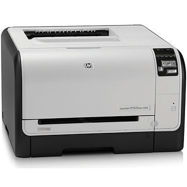 CP1525 AirPrinter/eReader Printer Rental